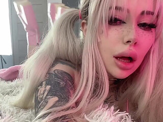 Today Is a Day of Joy and Fun!