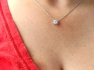 Curvy MILF's Birthday Orgy - Real Swing Lifestyle