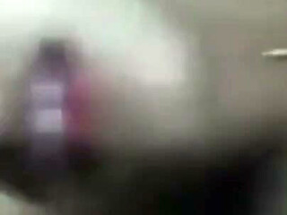 Hot Indian Desi Maid Hard Anal Pissing Together After Begging for Sex in Hindi Audio