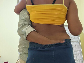 Banglaxx Sex Video of