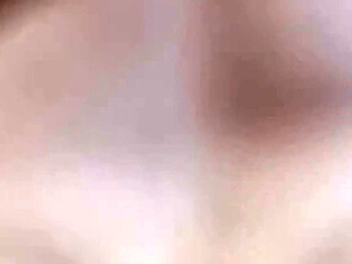 Arab Hot BBW Ebony Wife Big Dick Hijab Wife