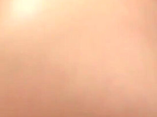 Latina with a Perfect Ass Makes Me Cum in Less Than Five Minutes - Tara Rico