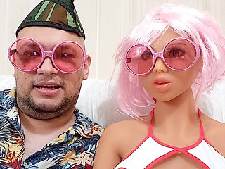 Today 20 October 2025 direct access by videochat pensionarilor xxx