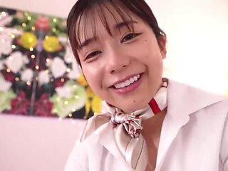 EAUOZASWQAESNEHGCG25SONE197