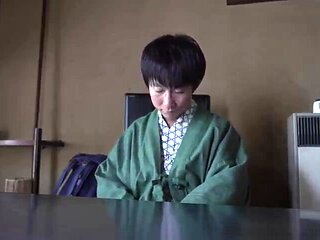 TGUFSKKEZJNDQHKPDMm47JUR050