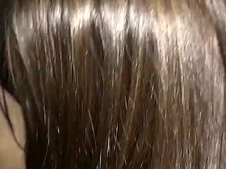 The Pregnant Friend Crossed the Boundary (1-hour Full Video)