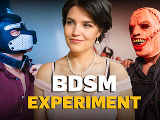 CUCK4K. Fucking in front of my hubby is something new