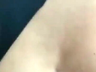 My Horny 18 Year Old Stepsister Dared Me to Fuck Her Tight Wet Pussy