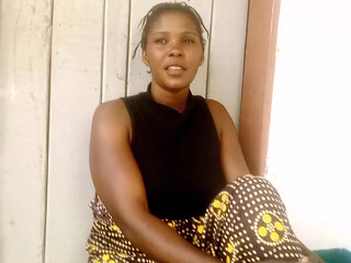 Workable love