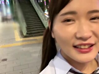 0005627_JAV_JapaneseAV_Censored_MGS_19min