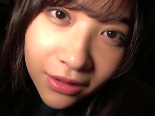 Asian Angel 25213