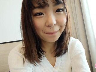 Asian Angel 14450 - ShamelessArchives
