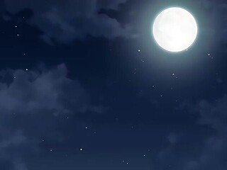 Slow Obsessive Night_25112101p0