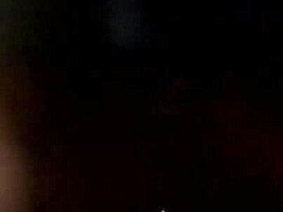 Stepmama likes fat cock