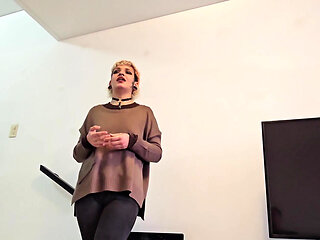 I Had a Threesome with Two Latinas on Airbnb in Buenos Aires, Argentina