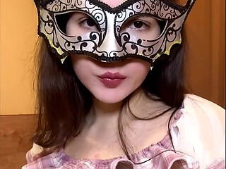 Lick My Little Tits! and I'll Suck Your Dick! Russian Dirty Talk and Fantasies