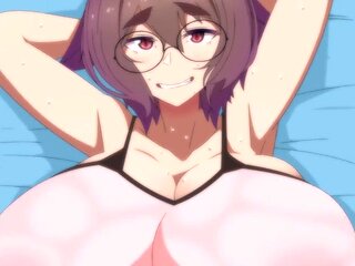 Henta: Fansly, Creampie  Pussy Porn