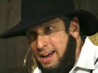 Amish farmer ft. Herschel Savage: Blowjob, Doggy  Cowgirl Porn