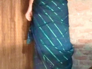 Hot bhabhi fuck in asss