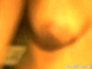 Watch cutesy cutie's xxx