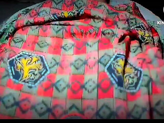 Hot Fitness Desi Bhabhi's Sexy Youth Hot Big Boobs Hot Lips Nice Juicy Hot Hot Sexy Fit Beautiful Ass Hot Sexy Juicy Pussy