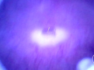 Going inside my deepest holes