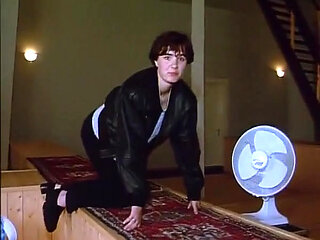 Watch This Amateur Teen From Germany Play with Her Pussy