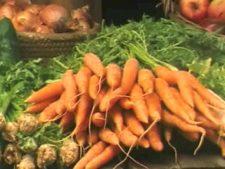 The Lesbian Orgasm of the Beautiful Carmen