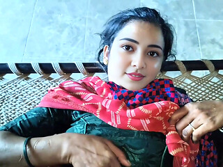 Payal bhabhi ki desi chudai sex video with Hindi audio