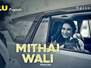 Indian Housewife Indulges in Steamy Hardcore Ecstasy