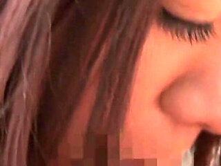 First Time Av Film: Beautiful Inexperienced Girl Vol. 4