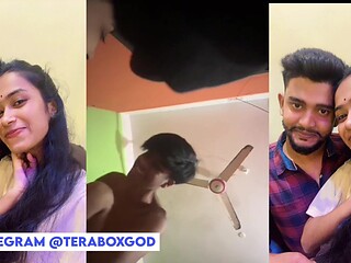 Bengali Young Lovers Doing Sex First Time Mms Telegram @TeraboxGod