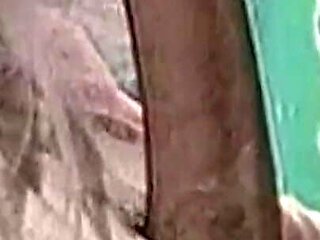 Hot Blonde Slut Fucked Hard