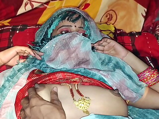 Beautiful bhabhi most chudai hindi porn video
