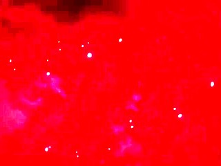 Intense Feeling of the Vision_22080501p0