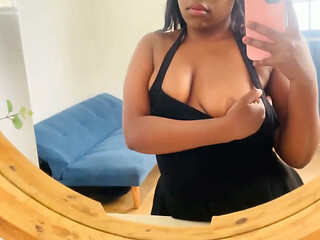 Happy Titties Tuesday