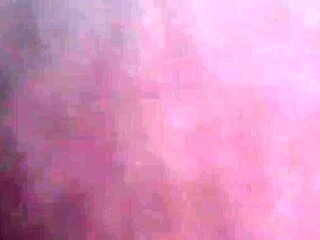 Mmm 20 Fart Videos for All You Stinky Gas Lovers, Come Smell My Stinky Ass 13