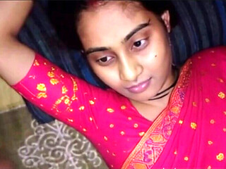 Deshi Hot Village Gril Hard Sex with Boyfriend Full Sex Video