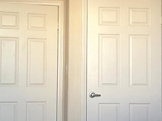 Freaky Model Fucks Like a Perfect Ten