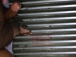 Bengali Angel Boudi and Her Husband Romantic Porn Video