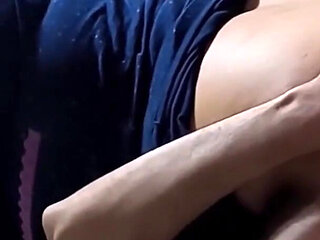 Sex Arab Egyptian Hard