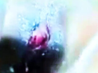 Bangladeshi latest sex video