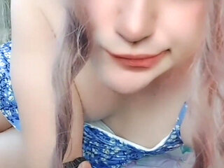 Foreverish Zuppy Nights Burn With Love