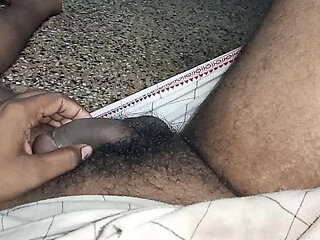 Indian Boy Wife Office Fucking Anal and Kissing