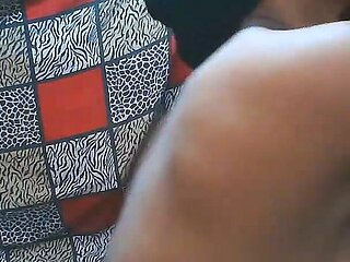 College Girl Give Me Blowjob. E-5