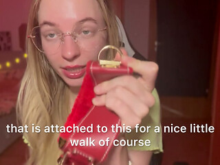 A Slave