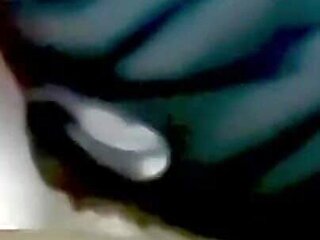 The Best Bisexual Blowjob You Will See Today