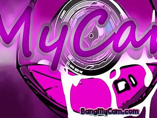 Petite asian camgirl strip for you korean babe: Big Ass, Amateur  Masturbation Porn