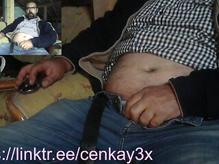 Our Lord Was with Him