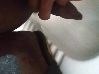 Sex videos and photos from movie channel